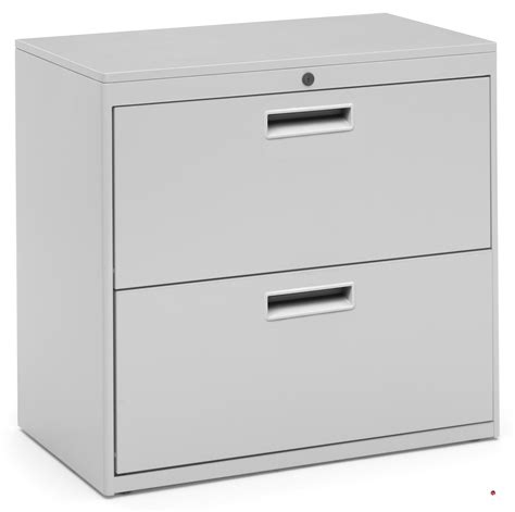 used steel file cabinet side by side with drawer|two drawer lockable filing cabinet.